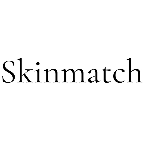 Skinmatch